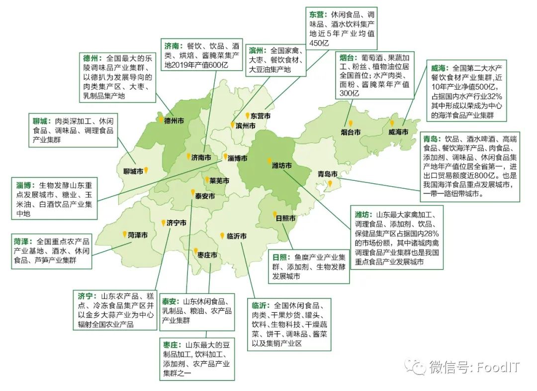 青島藍博食品機械展5.27-29日紅島國際會議展覽中心舉辦，山東區位優勢明顯，產業基礎雄厚，藍博食品機械展